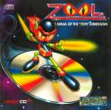 Zool