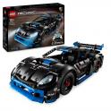 LEGO - Technic - Porsche GT4 e-Performance Race Car (42176)