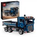 LEGO - Technic - Tipping Dump Truck (42203)