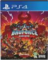 Broforce (Deluxe Edition)