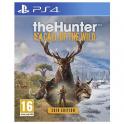 The Hunter - Call of the Wild - 2019 Edition