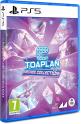 Toaplan Arcade Collection Vol. 1