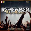 Remember the Music (svensk version)