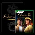 Shenmue III Enhanced - Collector‘s Edition
