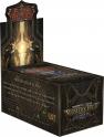 Flesh & Blood: Mastery Pack Guardian Booster Box