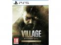 Resident Evil Village (Gold Edition)