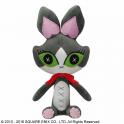 Final Fantasy XIV: Heavensward Cait Sith Doll Plushie