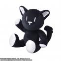 The World Ends With You - Final Remix - Action Doll Mr. Mew Plush
