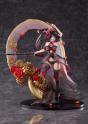 Spiritale Date A Live IV 1/7 Scale Figure - Kurumi Tokisaki (Lingerie Swimwear version)