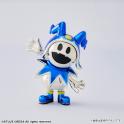 Shin Megami Tensei V Bright Arts Gallery - Jack Frost
