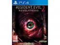 Resident Evil: Revelations 2