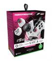 Thrustmaster Eswap X/R Pro Controller Xone - Forza Horizon 5