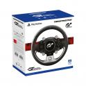Thrustmaster Gt Wheel Add-On