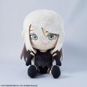 Nier:Automata Plush – A2 (Yorha Type A No. 2)