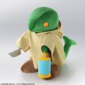 Final Fantasy Jumbo Plush Tonberry
