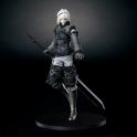 Nier Replicant Ver.1.22474487139... Statuette - Adult Protagonist