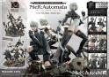 Square Enix Masterline Nier:Automata 1/4 Scale - Deluxe Version