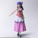Dragon Quest V Hand Of The Heavenly Bride Bring Arts - Nera Square Enix Limited Version