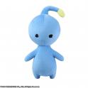 Final Fantasy Viii - Pupu Plush