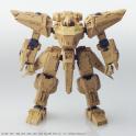 Front Mission Structure Arts 1/72 Scale Plastic Model Kit Series Vol.5
