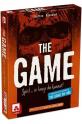 The Game