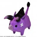 Final Fantasy XIV - Baby Behemoth Plushie