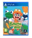 Frogun (Deluxe Edition)