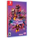Marvel MaXimum Collection (Limited Run)