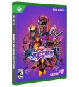 Marvel MaXimum Collection (Limited Run)