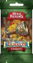 Hero Realms: Journeys - Conquest Pack