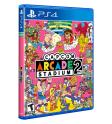 Capcom Arcade Stadium Vol. 2 (Limited Run #600)