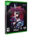 Bloodstained: Ritual of the Night Complete Edition - Standard Edition (Limited Run #064)