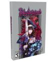 Bloodstained: Ritual of the Night Complete Edition - Classic Edition (Limited Run #064)