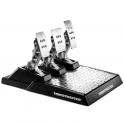 Thrustmaster - Lcm Pro Pedals