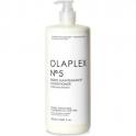 Olaplex Bond Maintainance Balsam Nº5 - 1000 ml