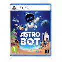 Astro Bot