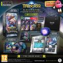 Truxton Extreme Thunder - Master Edition (Pre-Order Bonus Pipiru Plush) 