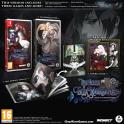 The House in Fata Morgana: Dreams of the Revenants Edition (Pre-Order Bonus - Art Card)