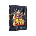 Metal Slug