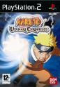 NARUTO: Uzumaki Chronicles