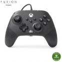 PowerA Fusion Pro 4 Wired Controller - Black