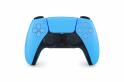 Sony Playstation 5 Dualsense Controller - Starlight Blue
