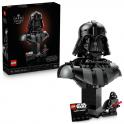 LEGO - Star Wars TM - Darth Vader Bust (75439)