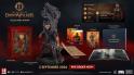 The Blood of the Dawnwalker - Collectors Edition