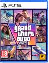 Grand Theft Auto VI (GTA 6)