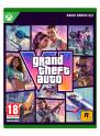 Grand Theft Auto VI (GTA 6)