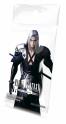 Final Fantasy TCG Final Fantasy Trading Card Game Opus III