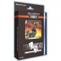 Final Fantasy TCG: IX Starter Deck