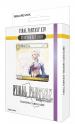 Final Fantasy Trading Card Game Starter Deck: Final Fantasy XIV