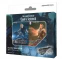 Final Fantasy TCG - Cloud VS Sephiroth 2-Player Starter Set